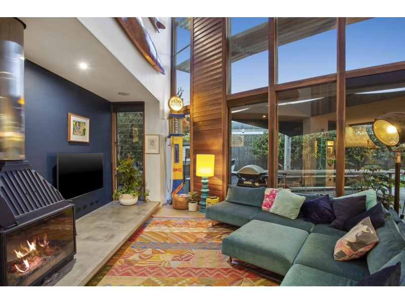 11 Margate Street, Barwon Heads VIC 3227