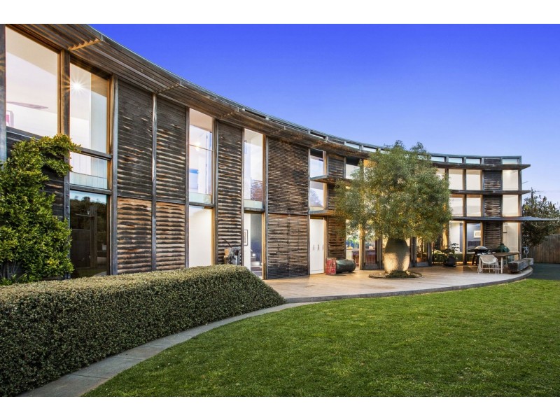 11 Margate Street, Barwon Heads VIC 3227