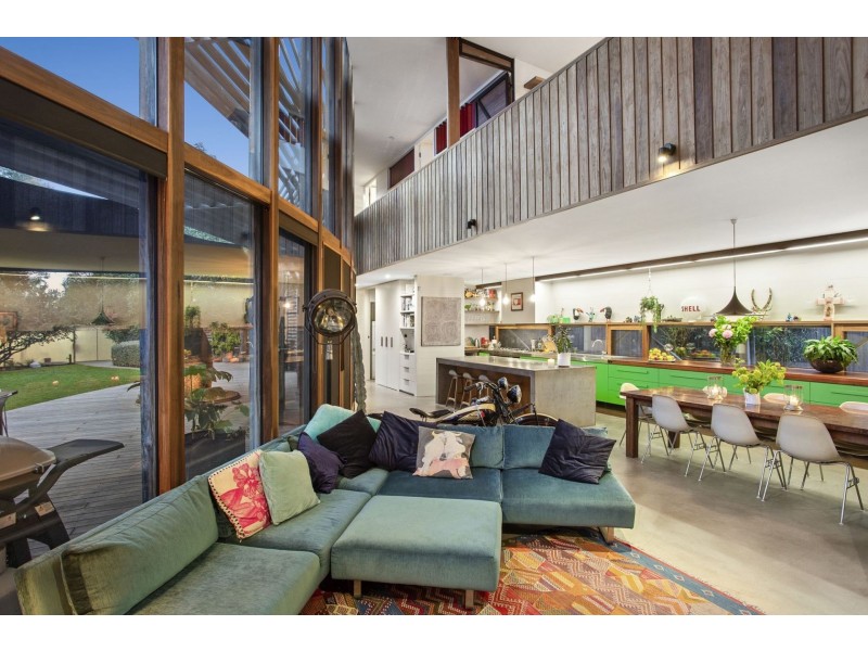 11 Margate Street, Barwon Heads VIC 3227