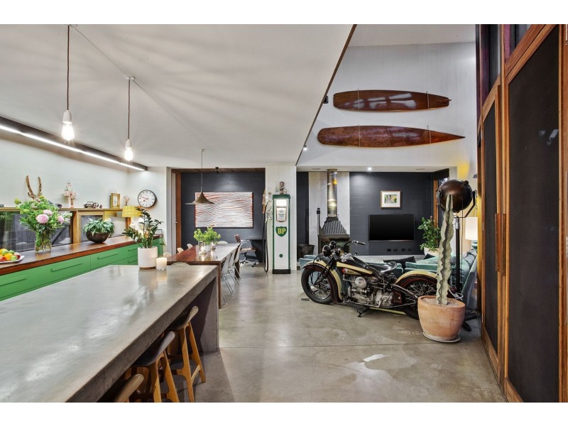 11 Margate Street, Barwon Heads VIC 3227