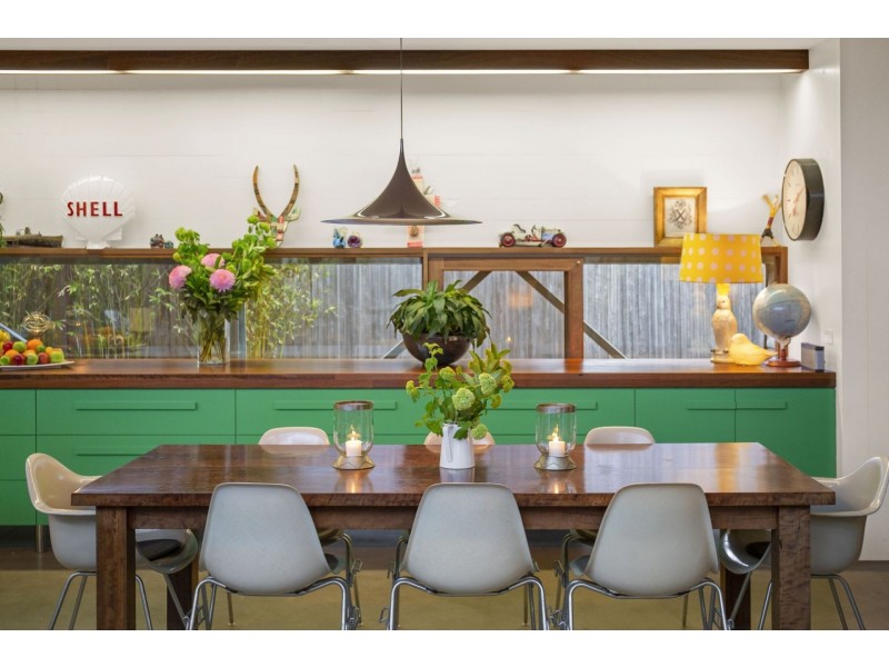 11 Margate Street, Barwon Heads VIC 3227