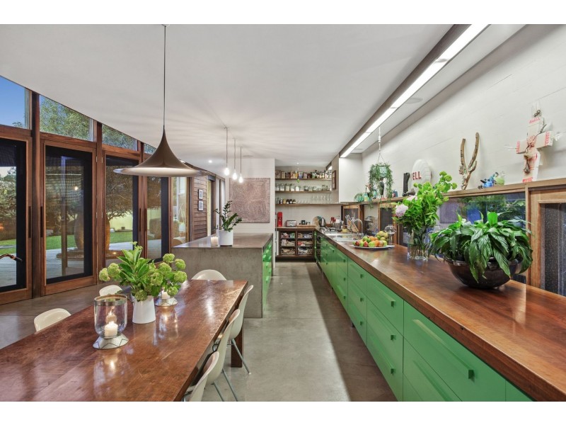 11 Margate Street, Barwon Heads VIC 3227