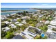 11 Margate Street, Barwon Heads VIC 3227