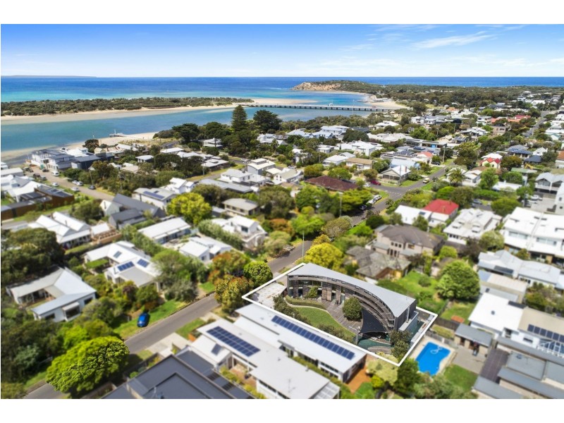 11 Margate Street, Barwon Heads VIC 3227
