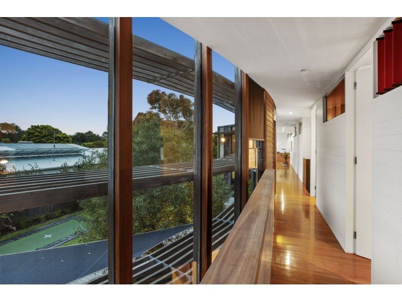 11 Margate Street, Barwon Heads VIC 3227