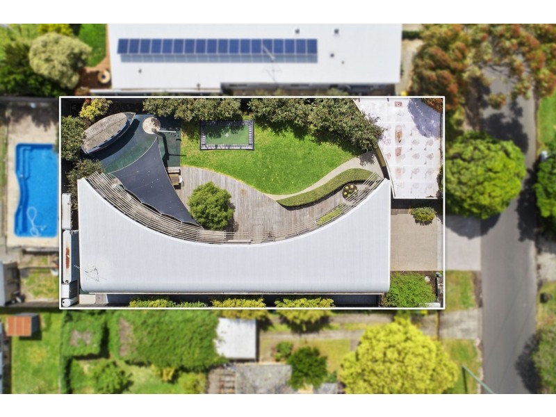 11 Margate Street, Barwon Heads VIC 3227