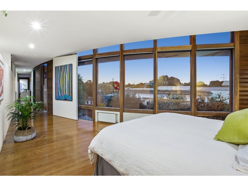 11 Margate Street, Barwon Heads VIC 3227