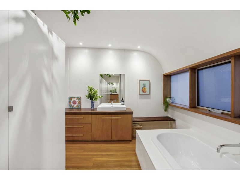 11 Margate Street, Barwon Heads VIC 3227