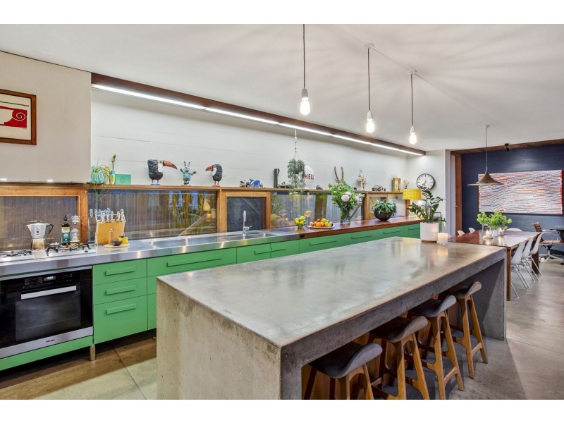 11 Margate Street, Barwon Heads VIC 3227