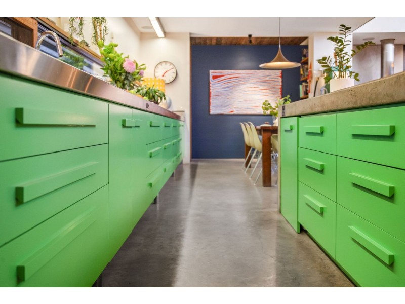 11 Margate Street, Barwon Heads VIC 3227