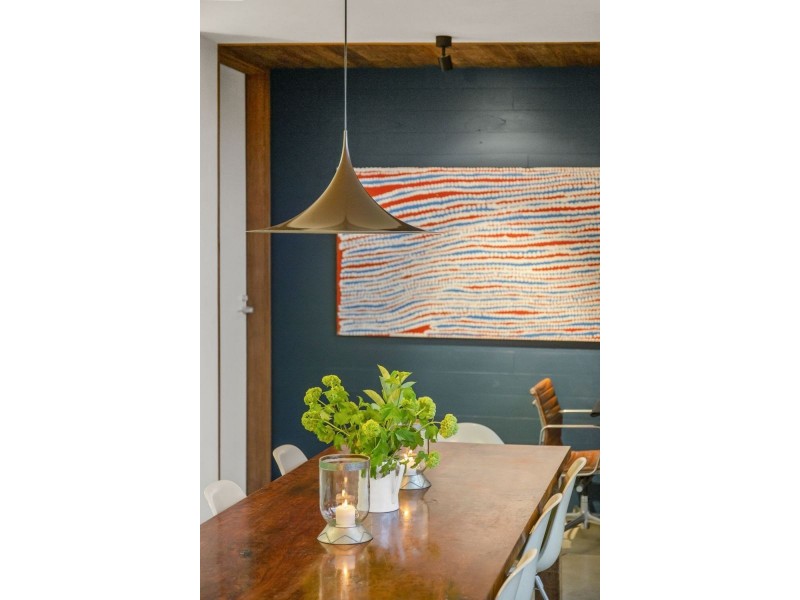 11 Margate Street, Barwon Heads VIC 3227