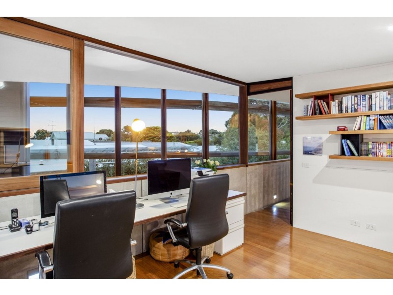 11 Margate Street, Barwon Heads VIC 3227