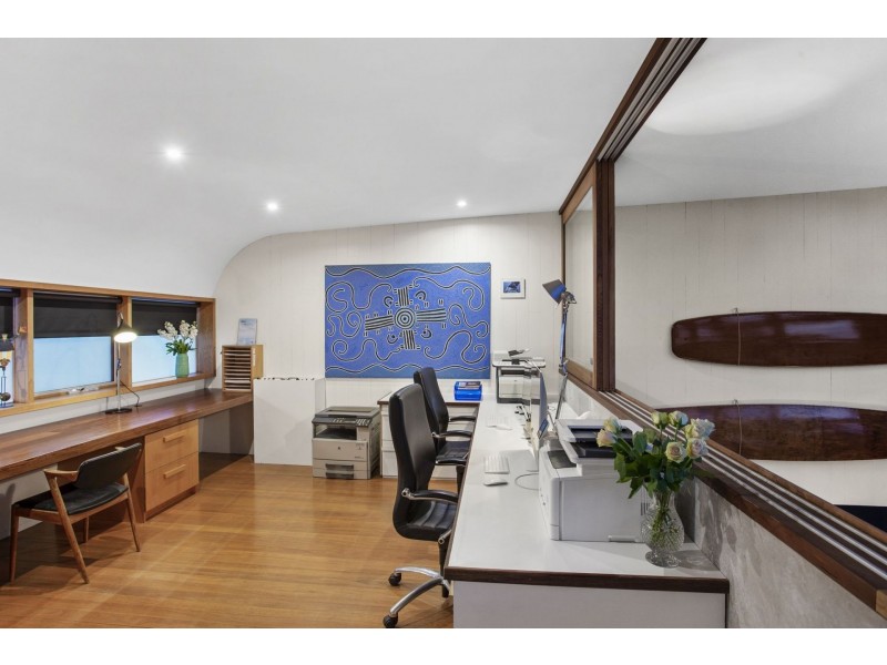 11 Margate Street, Barwon Heads VIC 3227