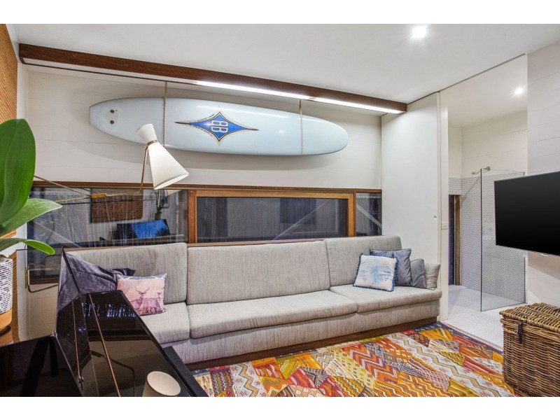 11 Margate Street, Barwon Heads VIC 3227