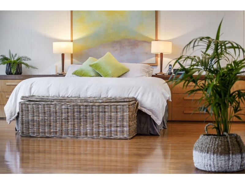 11 Margate Street, Barwon Heads VIC 3227