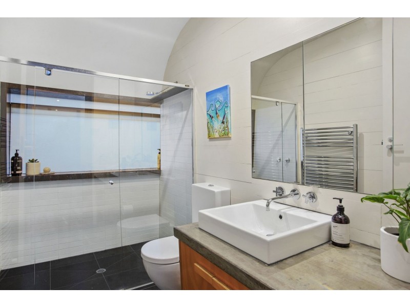 11 Margate Street, Barwon Heads VIC 3227