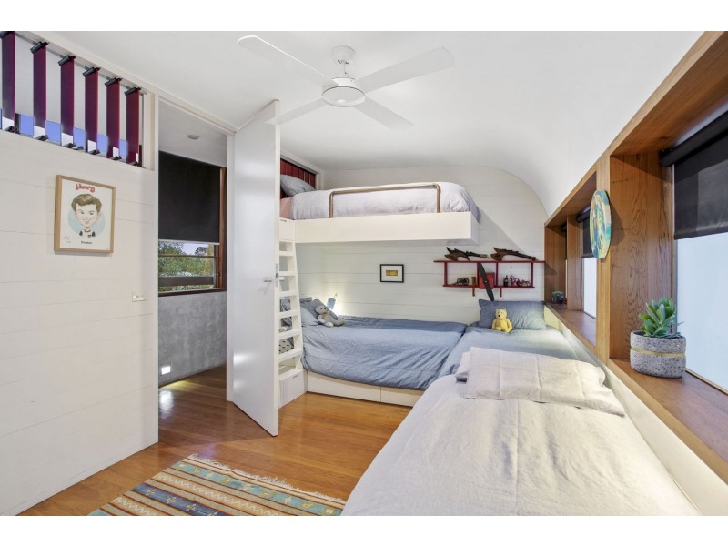 11 Margate Street, Barwon Heads VIC 3227