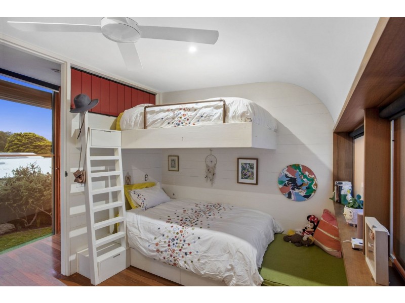 11 Margate Street, Barwon Heads VIC 3227