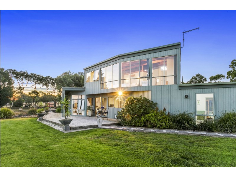 1-19 Becks Road, Drysdale VIC 3222