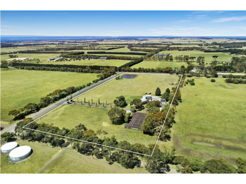 1-19 Becks Road, Drysdale VIC 3222