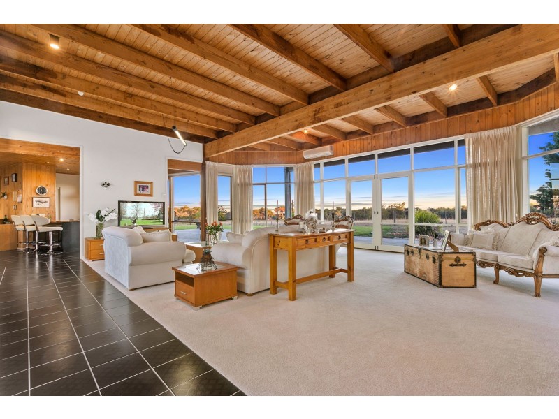 1-19 Becks Road, Drysdale VIC 3222