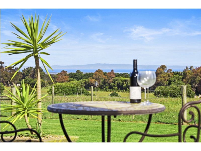 1-19 Becks Road, Drysdale VIC 3222