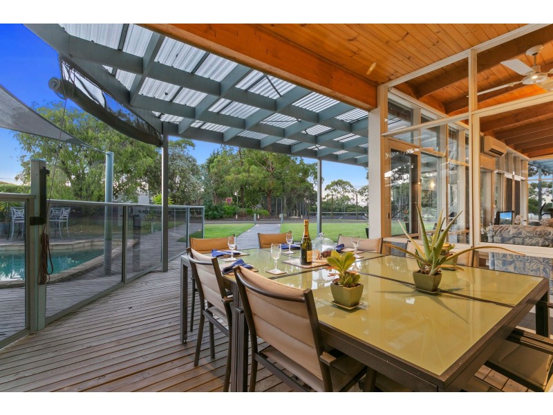 1-19 Becks Road, Drysdale VIC 3222