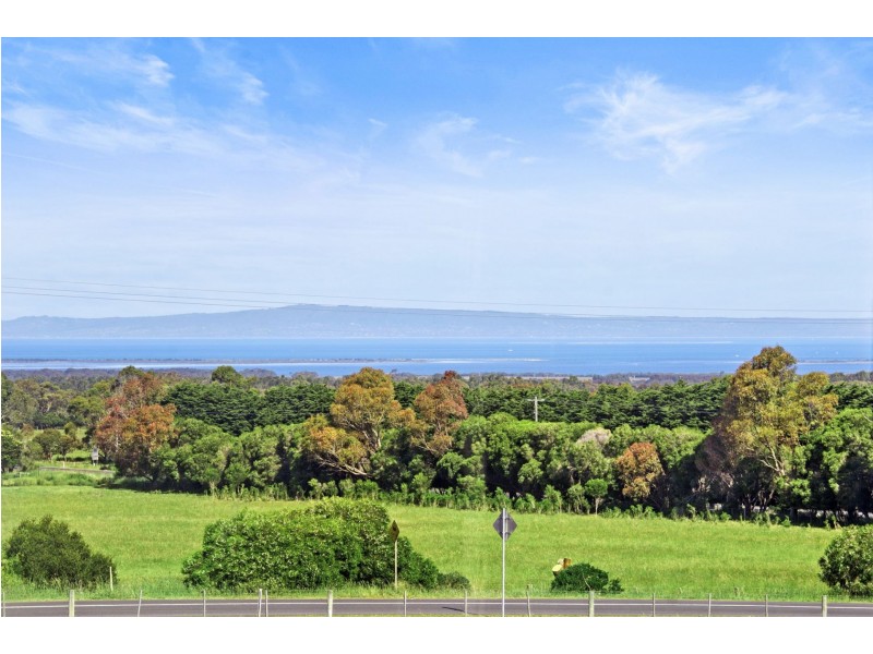 1-19 Becks Road, Drysdale VIC 3222