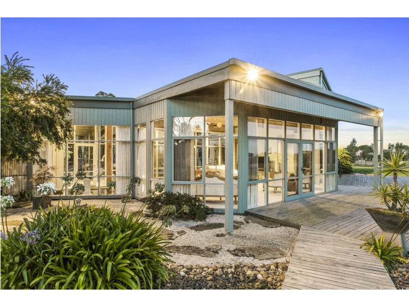 1-19 Becks Road, Drysdale VIC 3222