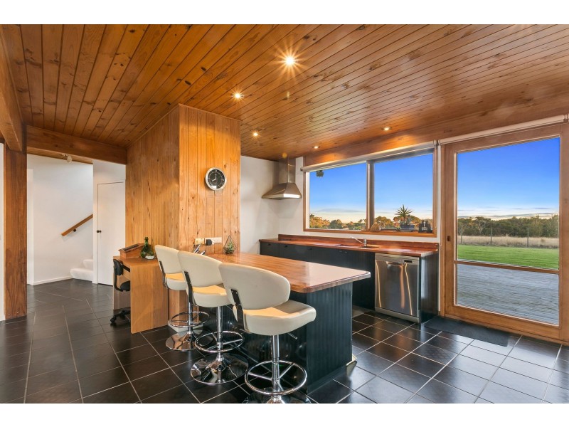 1-19 Becks Road, Drysdale VIC 3222