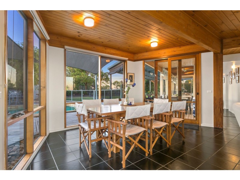 1-19 Becks Road, Drysdale VIC 3222