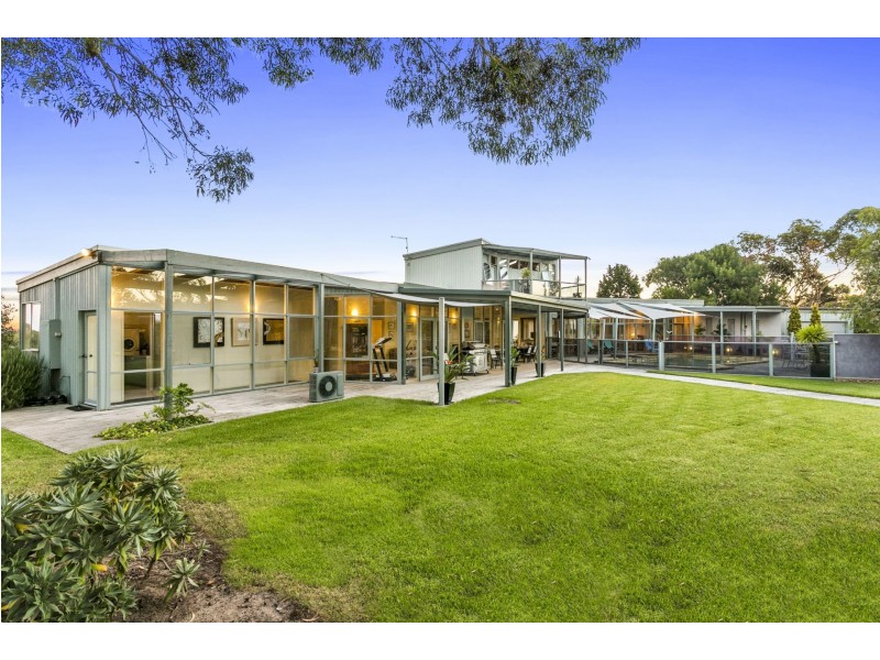 1-19 Becks Road, Drysdale VIC 3222