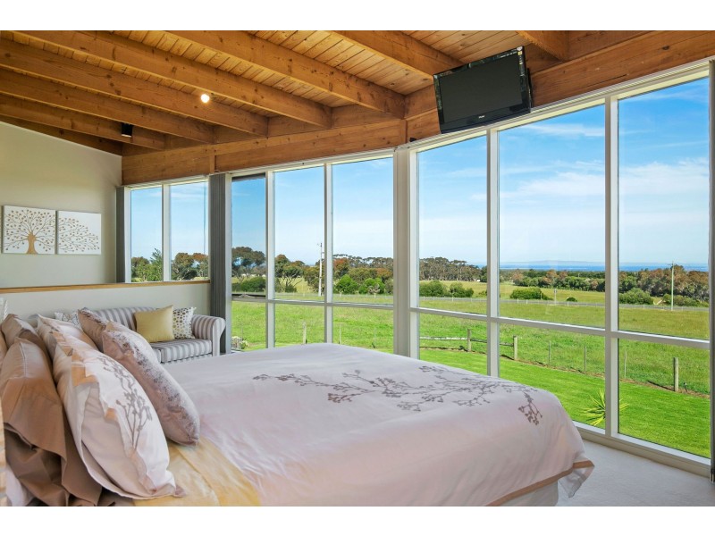 1-19 Becks Road, Drysdale VIC 3222