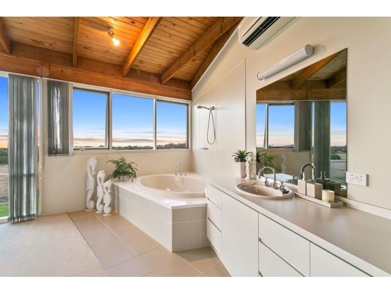 1-19 Becks Road, Drysdale VIC 3222