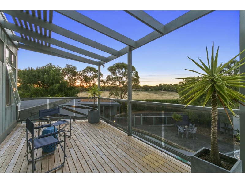 1-19 Becks Road, Drysdale VIC 3222