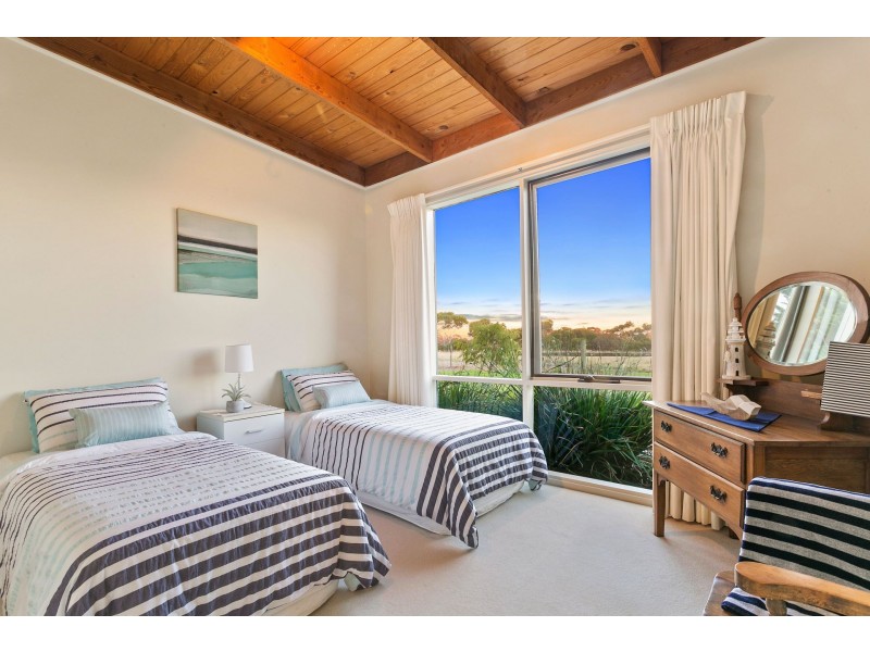 1-19 Becks Road, Drysdale VIC 3222