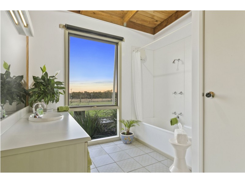 1-19 Becks Road, Drysdale VIC 3222