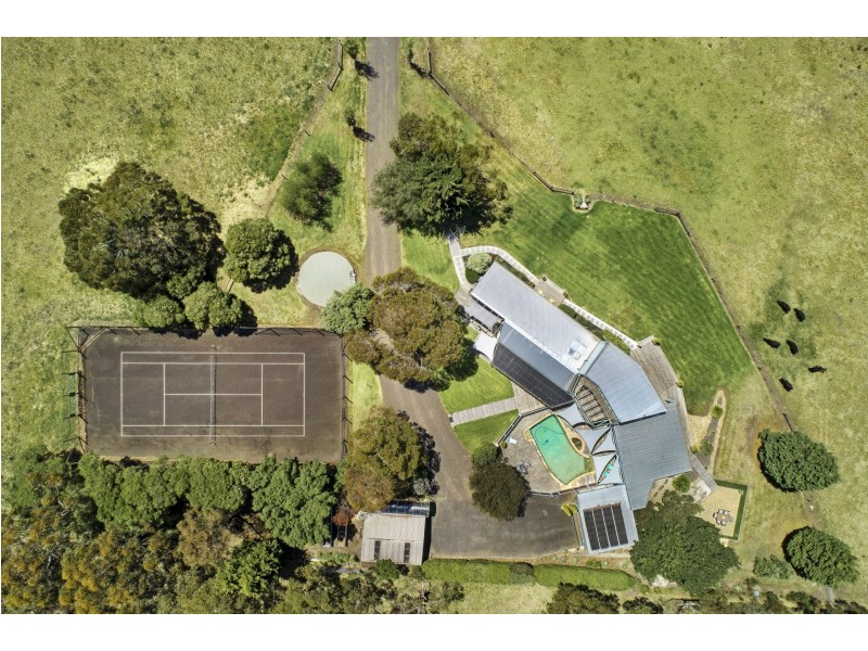 1-19 Becks Road, Drysdale VIC 3222