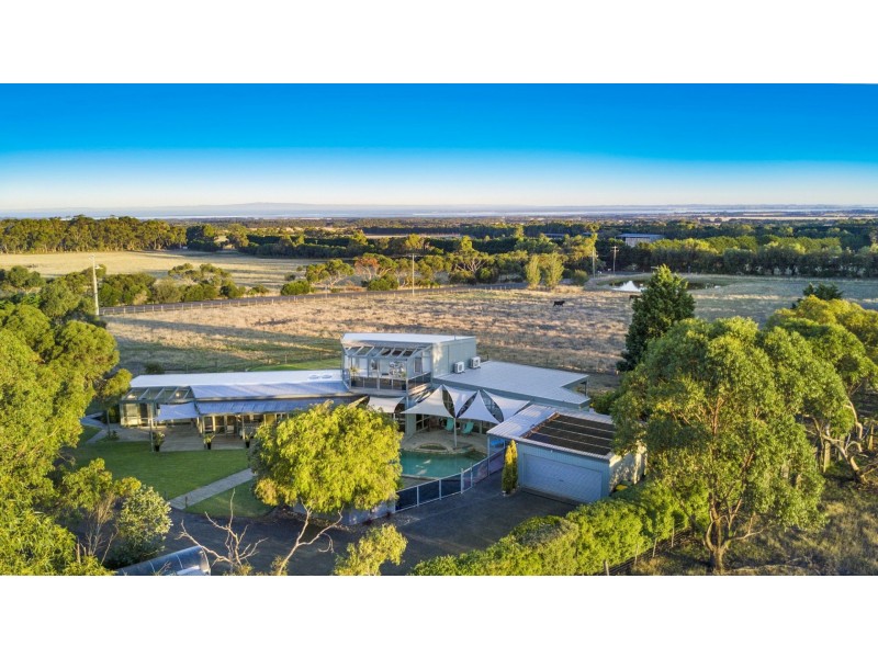 1-19 Becks Road, Drysdale VIC 3222