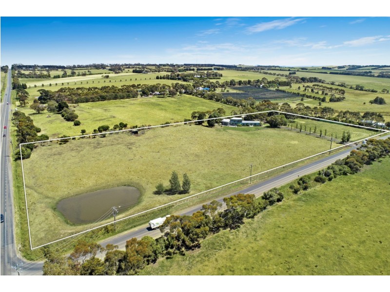 1-19 Becks Road, Drysdale VIC 3222