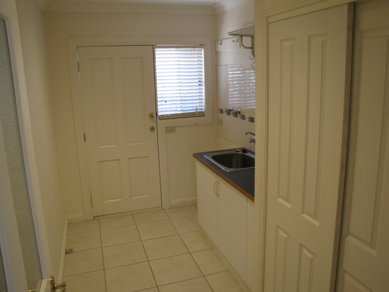 18 Canowindra Way, Leopold VIC 3224