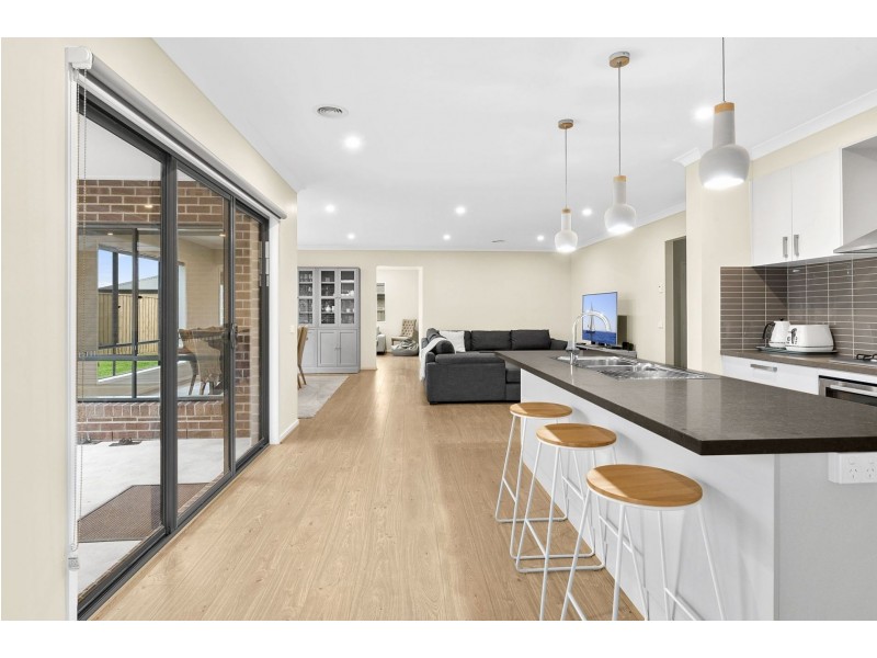 21 Cutter Street, Ocean Grove VIC 3226