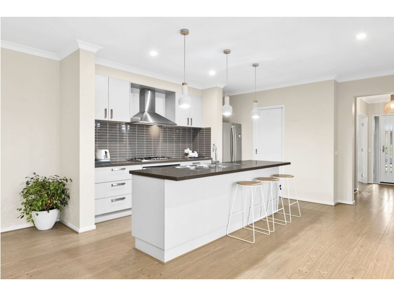 21 Cutter Street, Ocean Grove VIC 3226