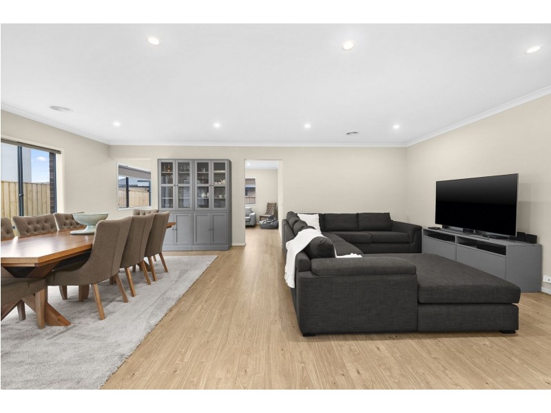 21 Cutter Street, Ocean Grove VIC 3226