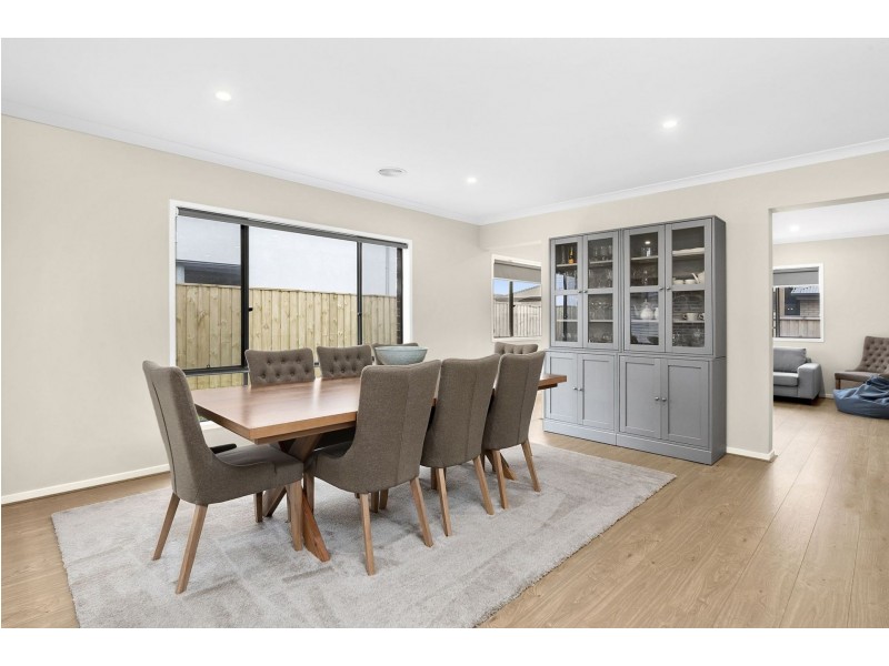 21 Cutter Street, Ocean Grove VIC 3226