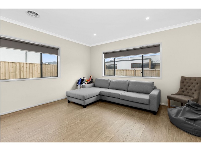 21 Cutter Street, Ocean Grove VIC 3226