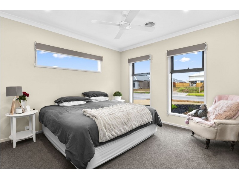 21 Cutter Street, Ocean Grove VIC 3226