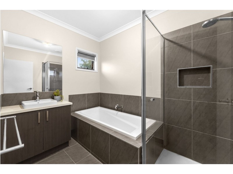 21 Cutter Street, Ocean Grove VIC 3226