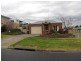31 Wiltons Road, Ocean Grove VIC 3226