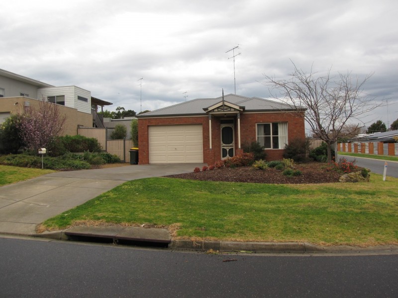 31 Wiltons Road, Ocean Grove VIC 3226